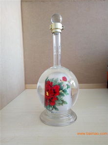 工藝酒瓶,帆船酒瓶,工藝茶具,動物造型酒瓶,龍鳳瓶,工藝酒瓶,帆船酒瓶,工藝茶具,動物造型酒瓶,龍鳳瓶生產(chǎn)廠家,工藝酒瓶,帆船酒瓶,工藝茶具,動物造型酒瓶,龍鳳瓶價格