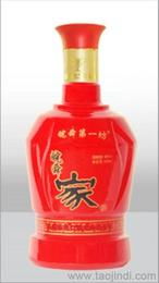 玻璃包裝材料批發(fā) 可靠的玻璃包裝材料廠家貨源 供應(yīng)信息