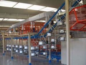 圖 深圳噴油廠整體收購 二手噴涂設(shè)備回收 涂裝生產(chǎn)線回收 深圳舊貨回收