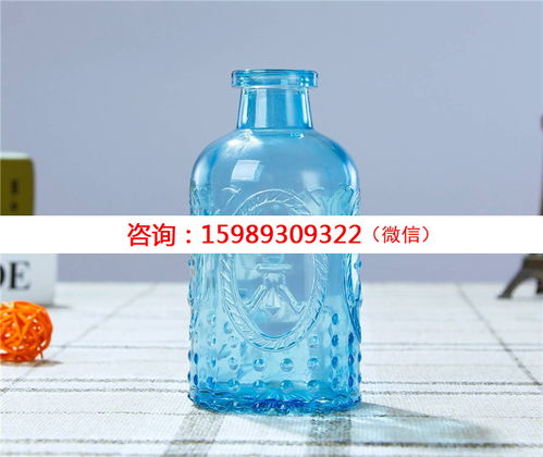 【附近玻璃制品廠】- 