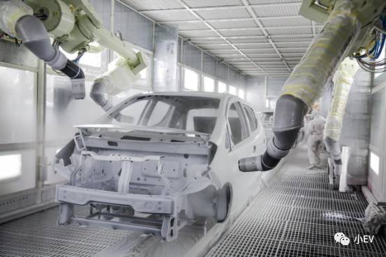 小蠻探廠丨為什么道爵能暢銷(xiāo) 看完它的工廠就明白了