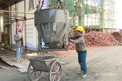 進度條加載30%，內(nèi)江酒瓶噴涂項目建設穩(wěn)步推進