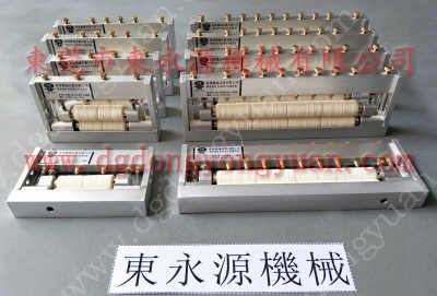 選擇東永源噴涂設備，提升沖床與油壓機生產(chǎn)效率