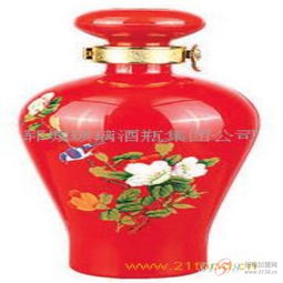 鄆城玻璃酒瓶 工藝與美學(xué)的完美融合——最新產(chǎn)品展示與噴涂酒瓶賞析