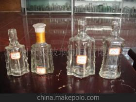 噴涂白酒瓶供應(yīng)商、價(jià)格行情及批發(fā)市場(chǎng)全解析