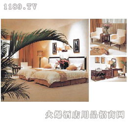 迎千家居 創(chuàng)新產品與可靠品質的完美融合
